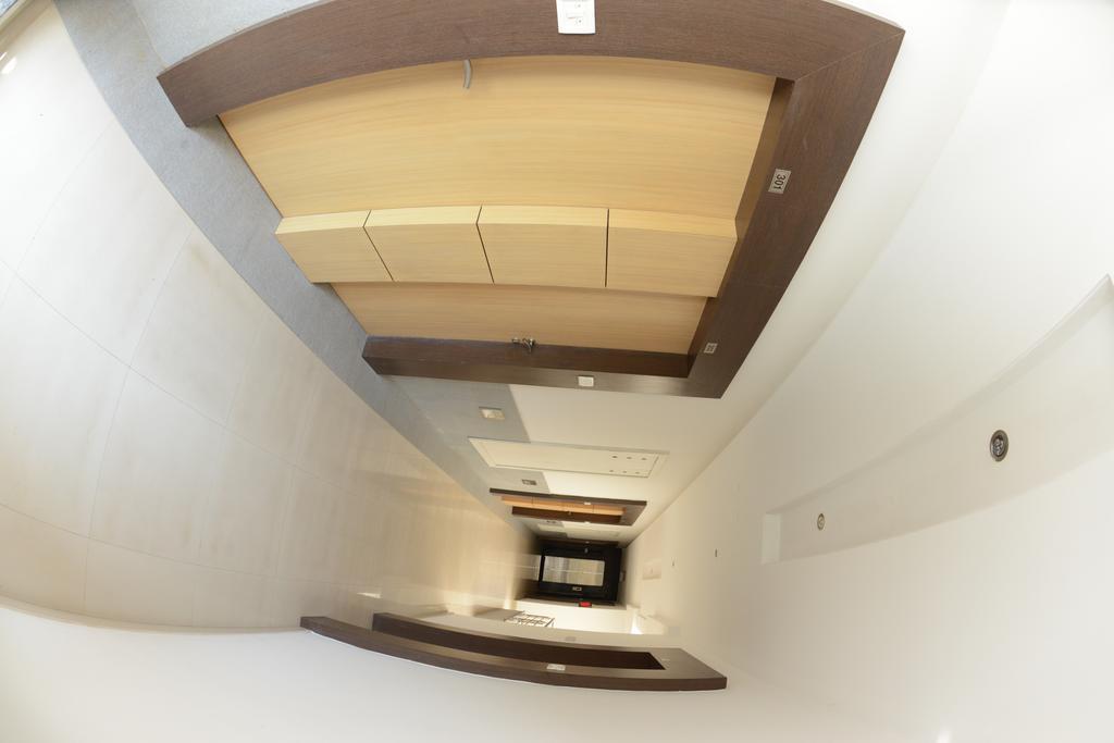 Hotel Ayush International Mangalore Esterno foto
